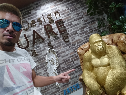 10���E���̃S�����I